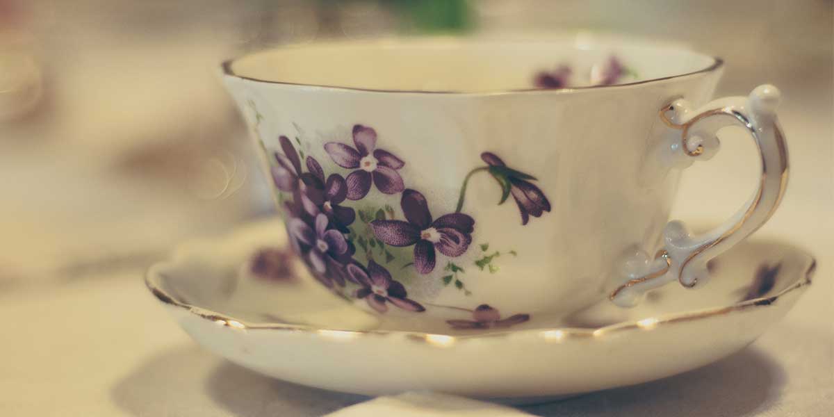 Ridioo Tazza musicale da 300 ml con musica creativa in ceramica Tazza da caffè con coperchio e tazza in porcellana 