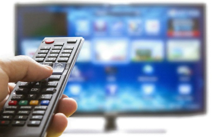 Tv digitale terrestre, cosa cambia con la manovra finanziaria 2018 Tv digitale terrestre
