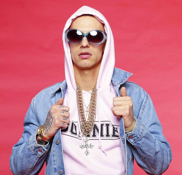 achille lauro