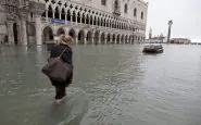 Allerta Venezia
