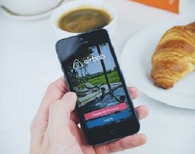 airbnb