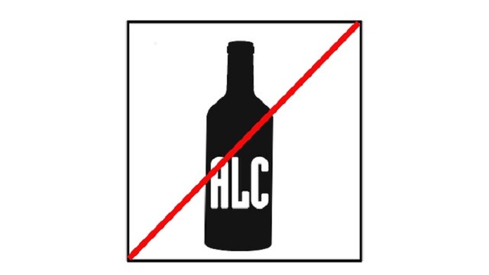 alcol in gravidanza