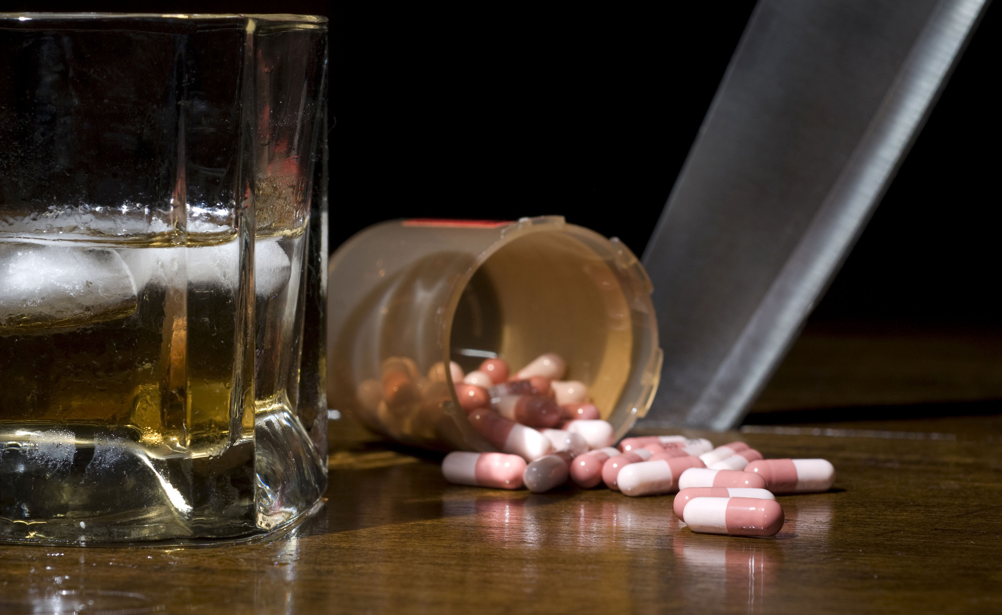 bere sotto antibiotico cosa si può prendere per il mal di pancia