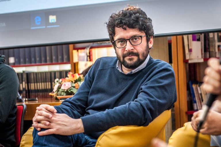 alessandro leogrande alessandro leogrande
