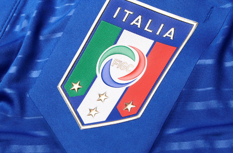 allenatore italia