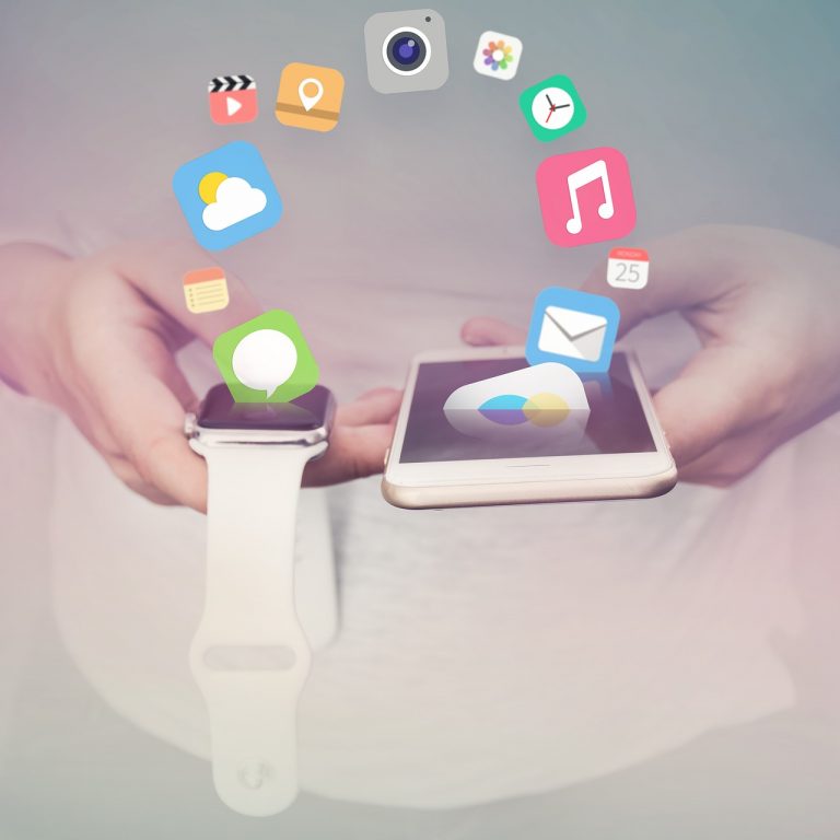 app store