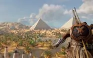 Assassin's Creed: Origin