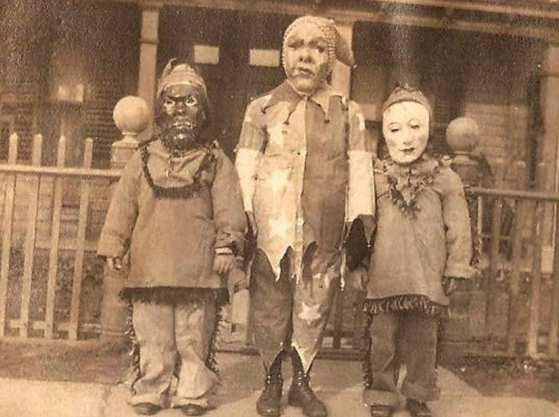bambini