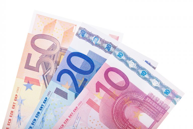 Bonus 80 euro 2017