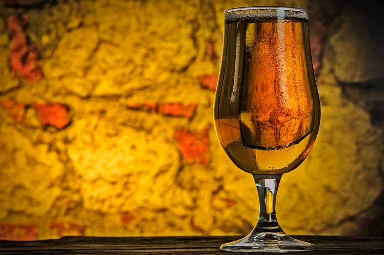 birra in casa birra in casa