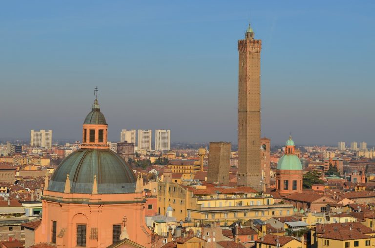 bologna 1277813 1280 768x508