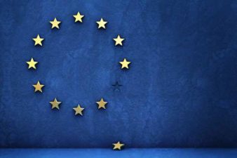 brexit