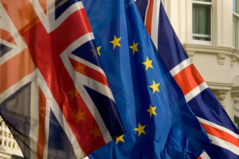 brexit