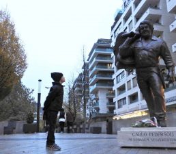 bud spencer