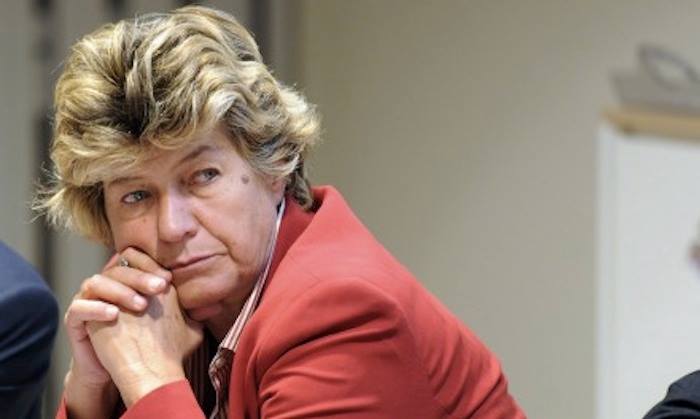Pensioni, incontro questa mattina tra l'esecutivo e i sindacati pensioni