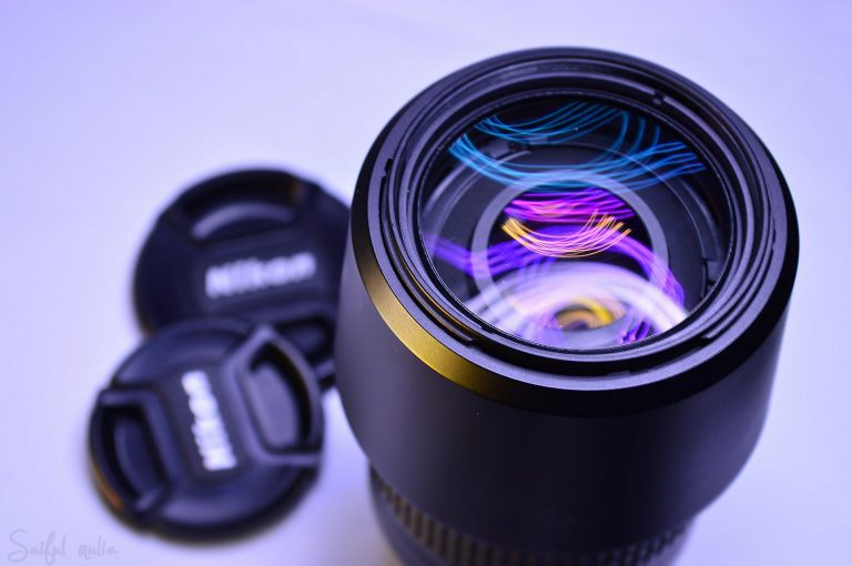 Obiettivi Nikon: le migliori offerte disponibili