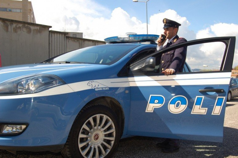 camorra