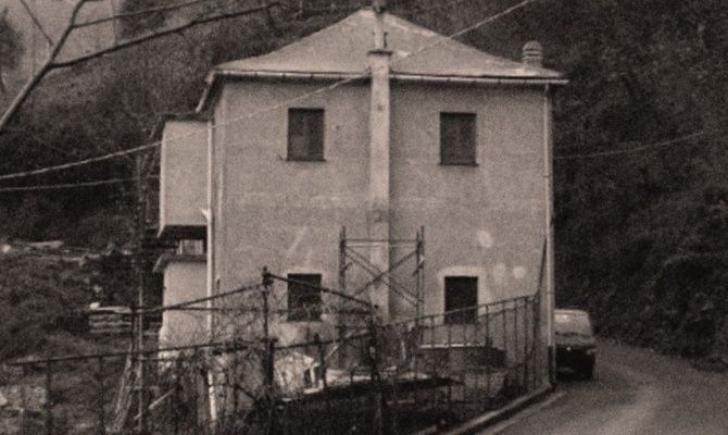 casa delle anime 2