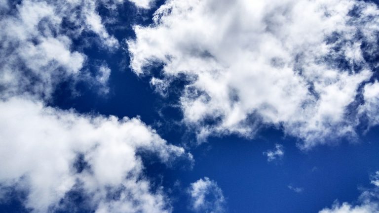 Previsioni meteo venerdì 24 novembre 2017