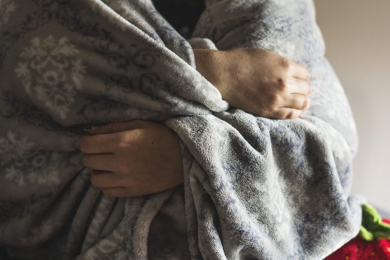 COPERTA. COPERTA.
