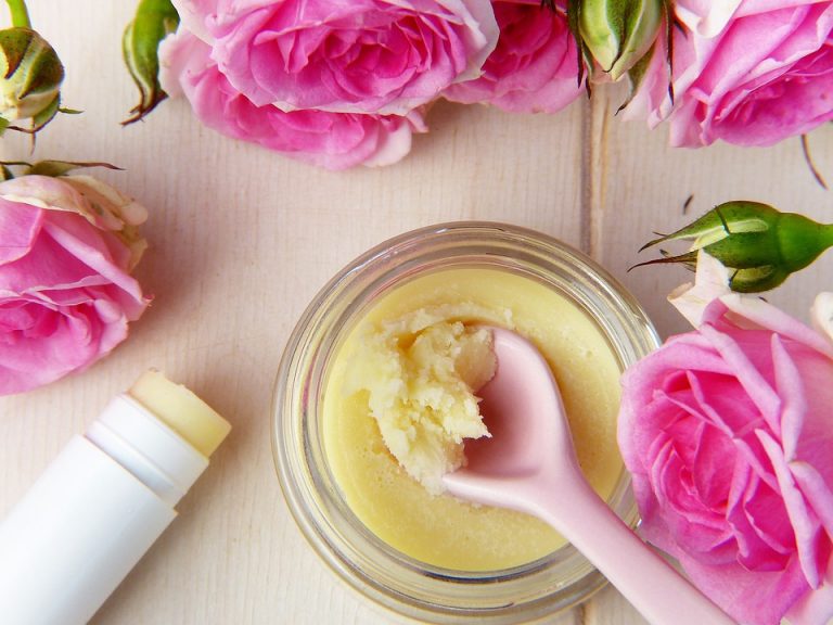 come fare creme per il corpo come fare creme per il corp