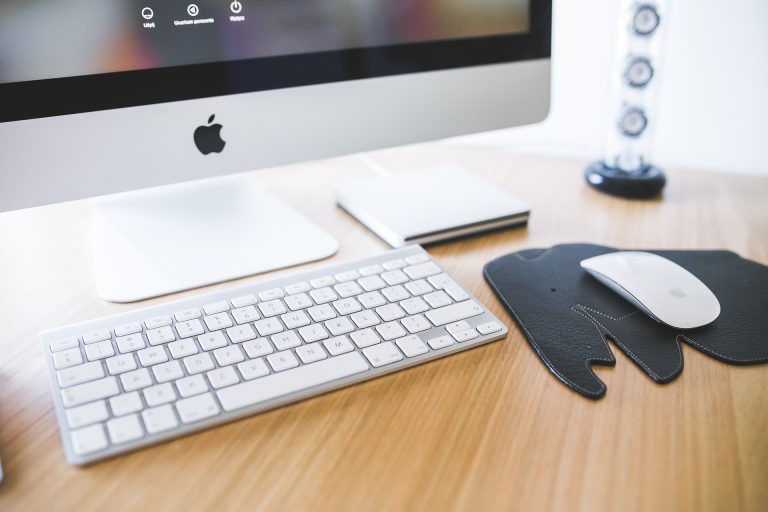 Tappetino mouse: quale acquistare al miglior