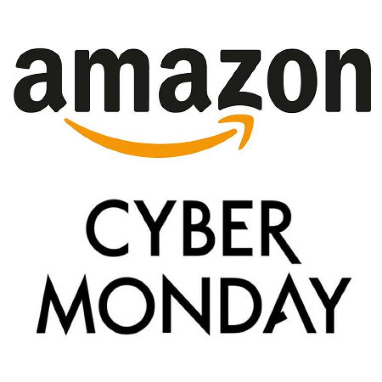 cyber monday amazon cyber monday