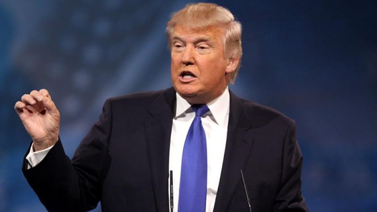 Russiagate Donald Trump Russiagate Donald Trump