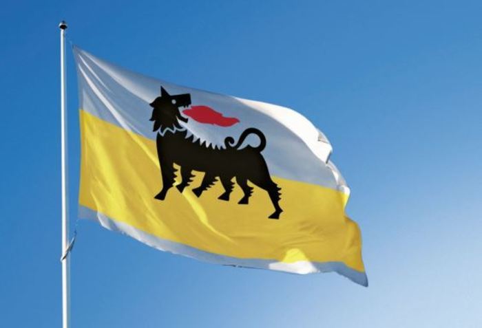 eni