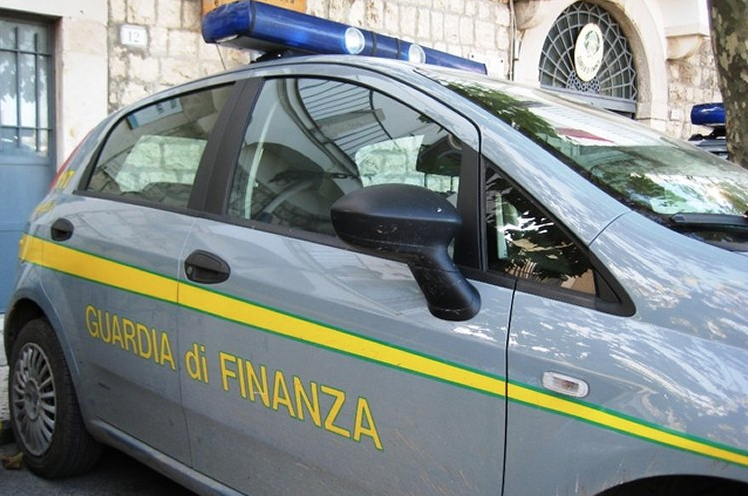 ex dirigente inail ex dirigente inail