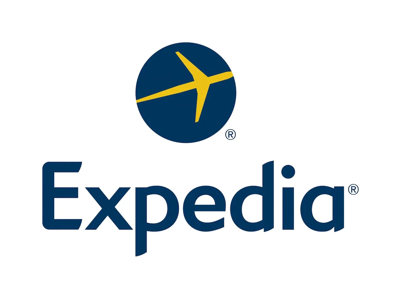 Viaggia tramite Expedia