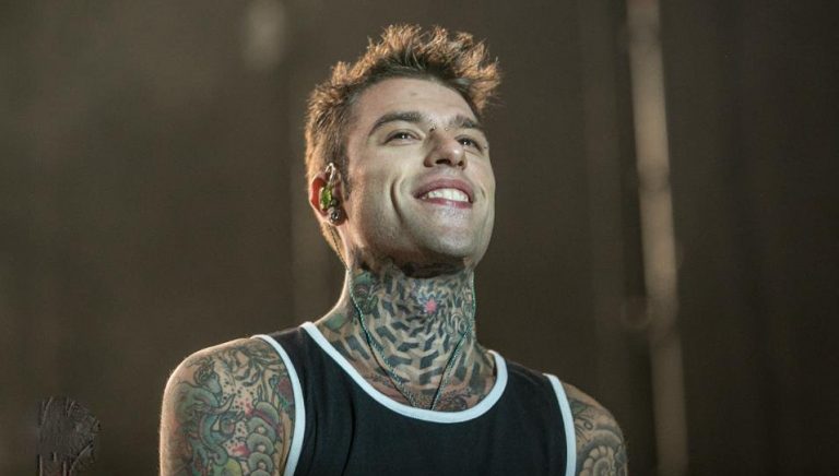 fedez