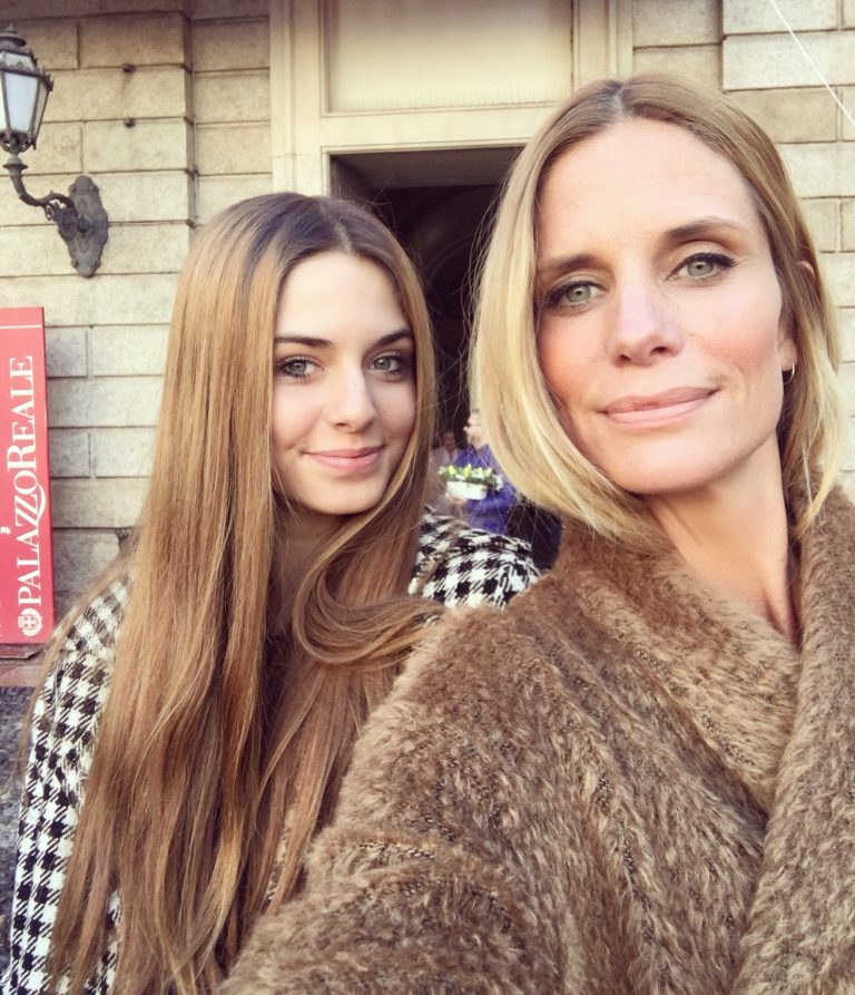 Affari di Famiglia Italia Lallio - Home Facebook