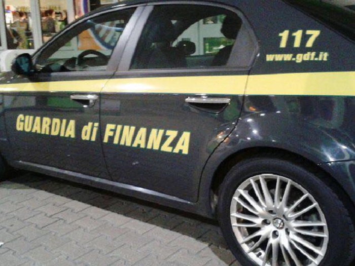 fisco