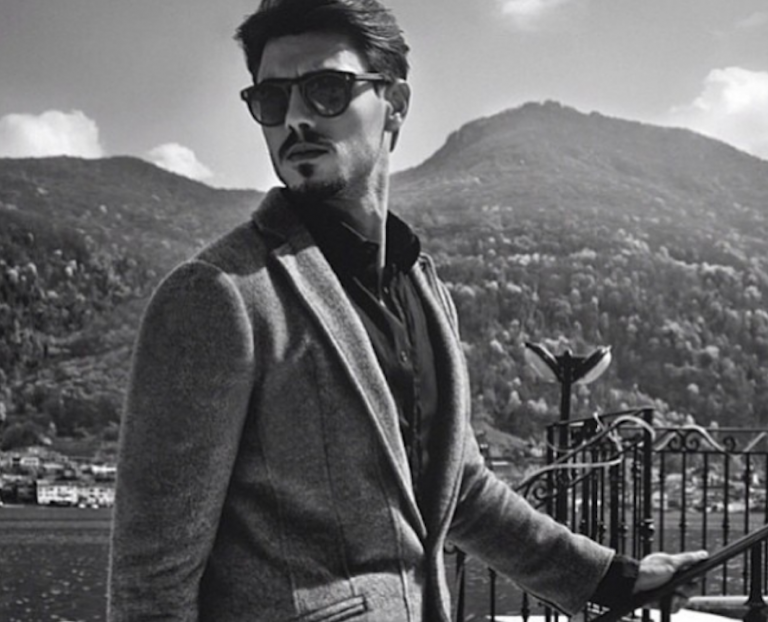 Francesco Monte