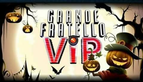 GF Vip