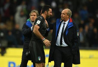 giampiero ventura