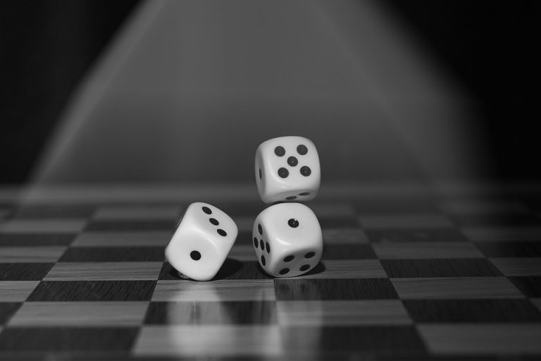 I Migliori Giochi Da Tavolo Del Momento Scopri Le Promozioni