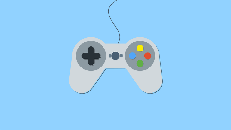 giochi elettronici per bambini