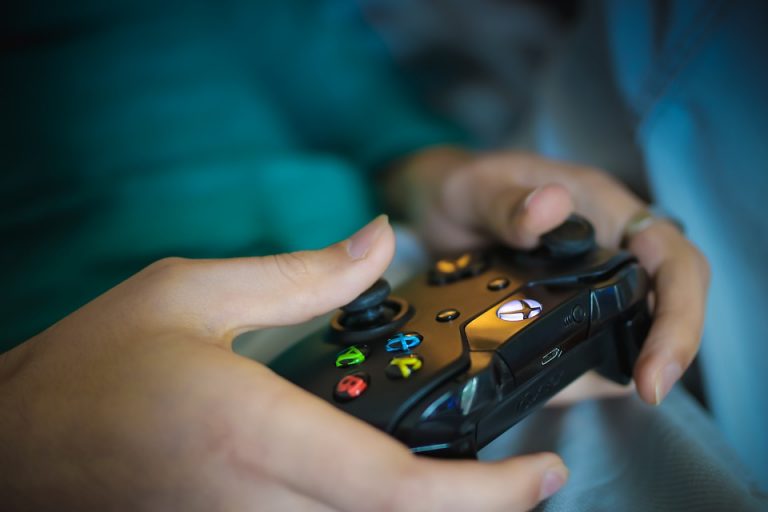 giochi per xbox one