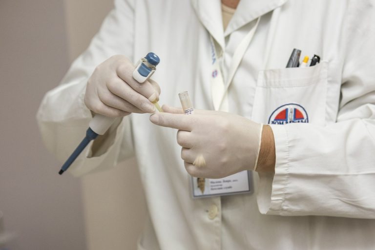 giovani medici Giovani medici