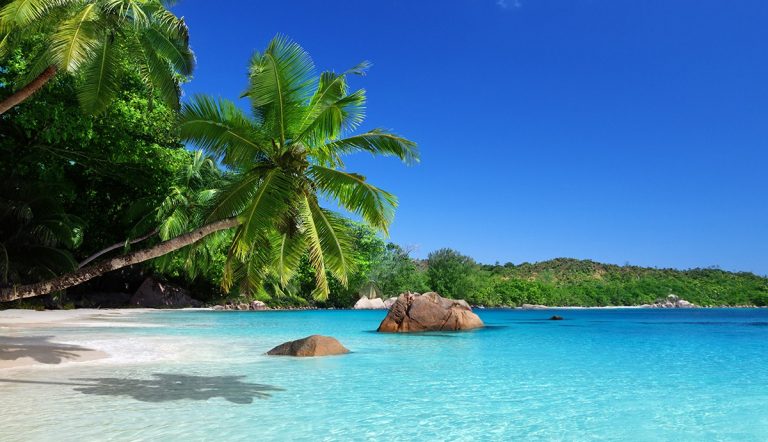 isole