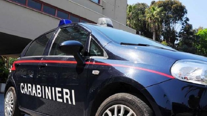 ivrea