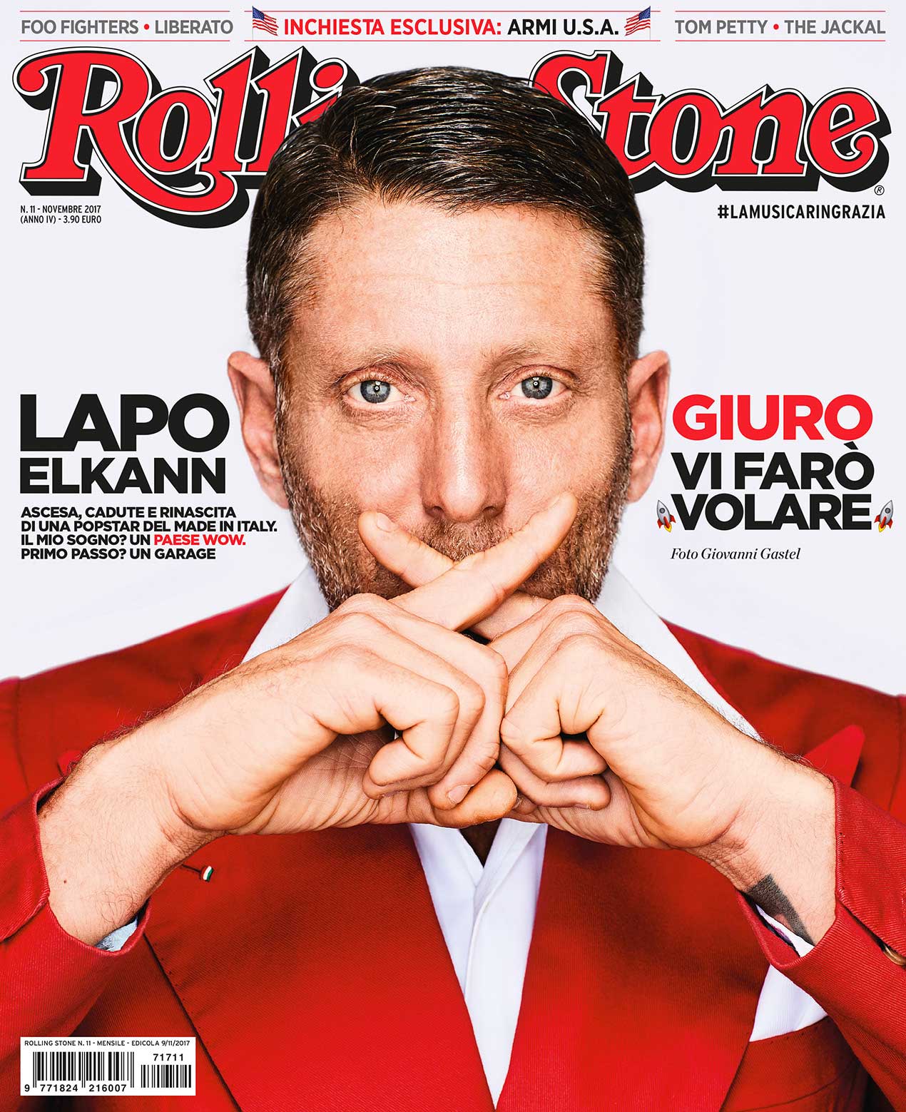 Lapo