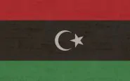libya 2697375 1920