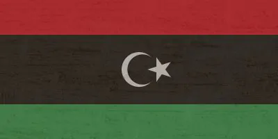 libya-2697375_1920