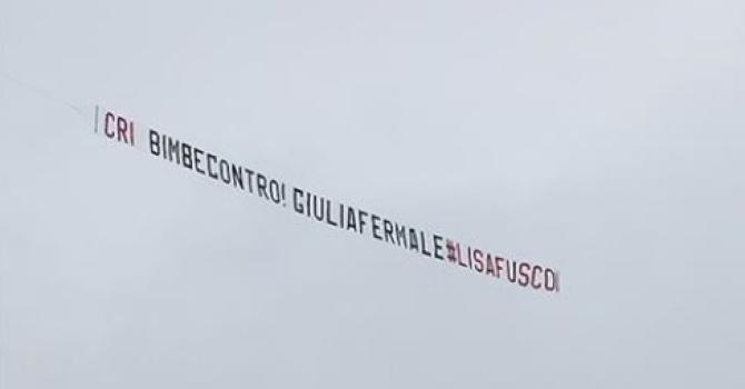 Malgioglio