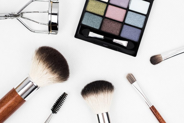 Set Pennelli Trucco e Make Up: le Migliori Offerte Set Pennelli Trucco e Make Up: le Migliori Offerte