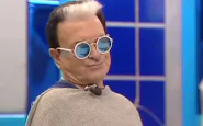 Malgioglio