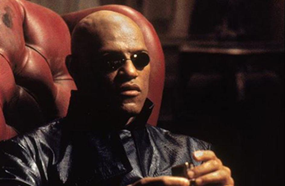 matrix